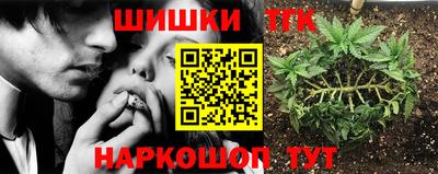 PSILOCYBIN Чебоксары