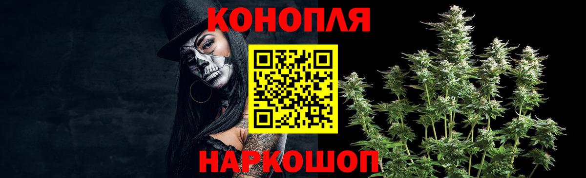 Дмитров  Бошки Шишки индика  Вход с VPN  Конопля Bruce Banner  Канабис план 